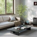 Sharp Kenalkan Produk Barunya Purefit Plasmacluster Air Purifier