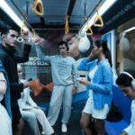 2 Produk Audio Sony Terbaru Debut Di Indonesia