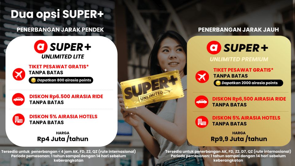 Airasia