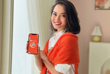 Kiat Seru Jalani Puasa Bersama Keluarga Ala Ririn Ekawati