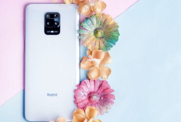 Redmi Note 9 Turun Harga
