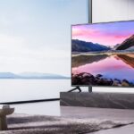 Xiaomi Lengkapi Jajaran Smart Tv Digitalnya