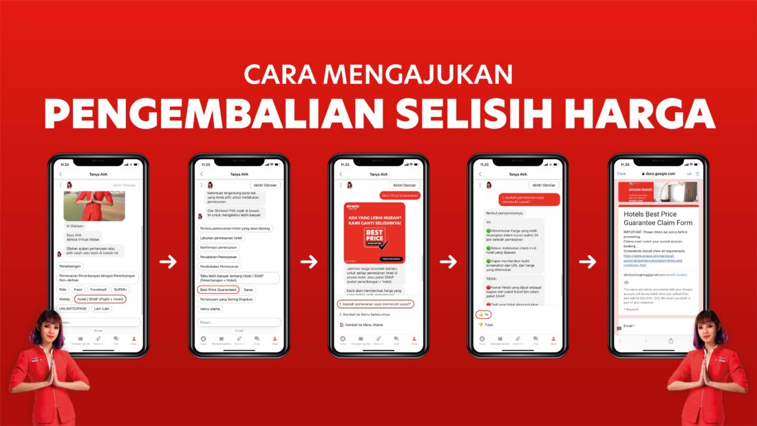 Airasia