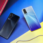 Vivo Y53S Resmi Meluncur Di Pasar Indonesia