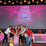 Babak Playoff Unipin Ladies Series Season 3 Sudah Digelar