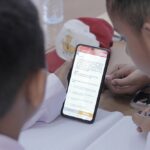 Beli Xiaomi Dapat Akses Rp1 Juta Ke Ruangguru