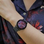 Garmin Kenalkan Seri Smartwatch Premium Ke Indonesia