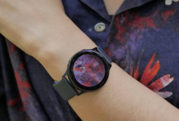 Garmin Kenalkan Seri Smartwatch Premium Ke Indonesia