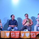 Lebih Dari 7.000 Sekolah Di Indonesia Manfaatkan Pijar Sekolah