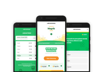 Tokopedia Sediakan Platform Untuk Program Prakerja Gelombang 62