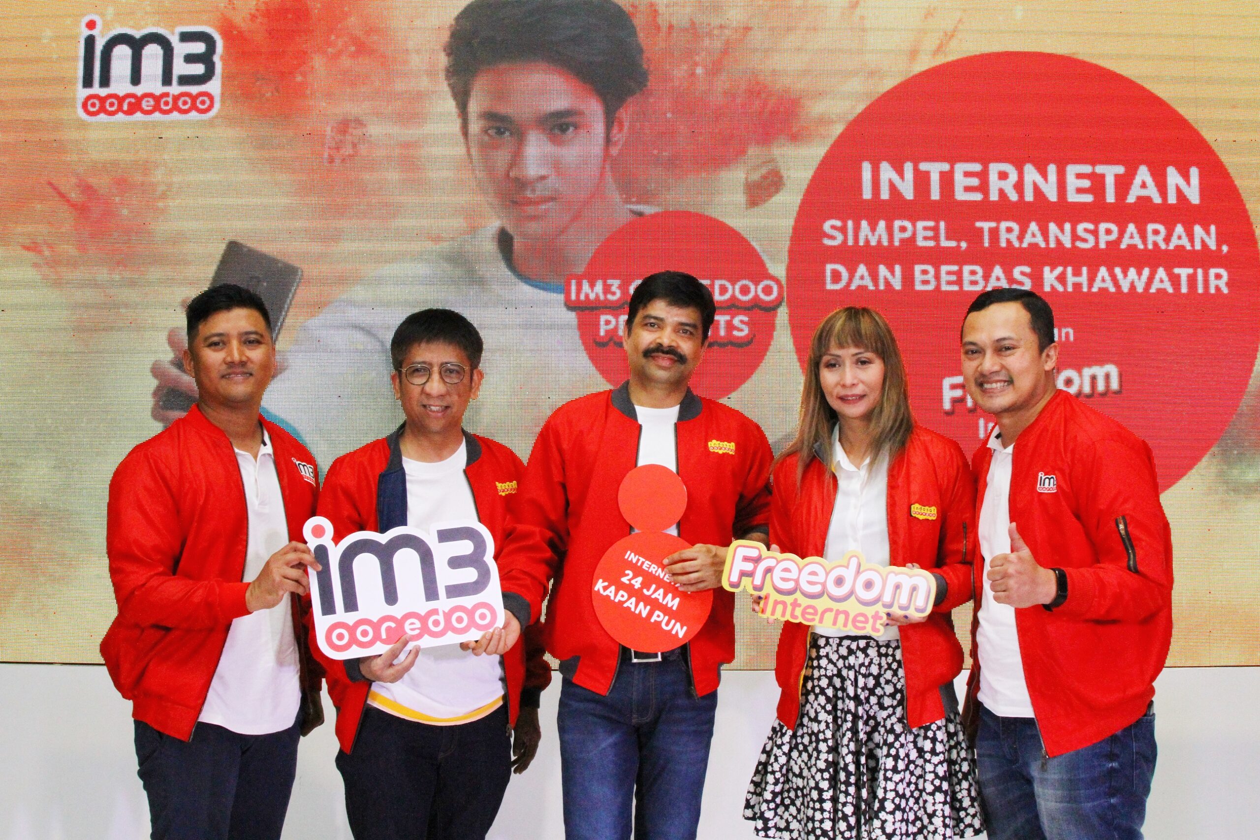 Foto 3 Bod Indosat Ooredoo Scaled 1