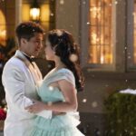 5 Tips Penting Ini Bikin Kamu Nonton Netflix Jadi Semakin Seru