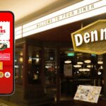 Airasia Superapp Perkaya Pengalaman Wisatawan Lewat Layanan ‘Dine-In Vouchers’