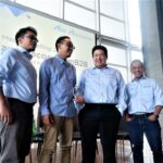 Transaksi E-Procurement Di Mbiz Tumbuh Signifikan