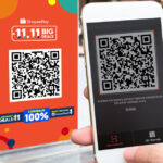 Gelar 11.11 Big Deals