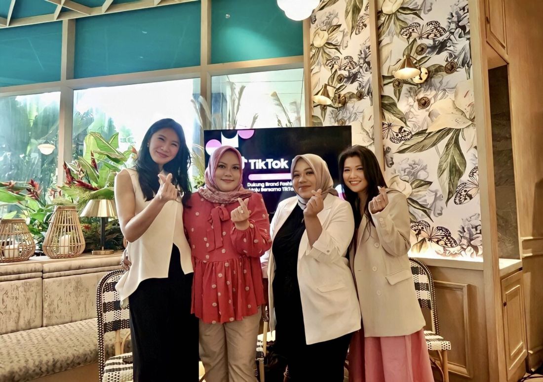Tiktok Shop For Your Fashion