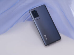 Hadirkan Pengalaman 5G Ke Perangkat