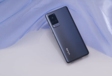 Hadirkan Pengalaman 5G Ke Perangkat