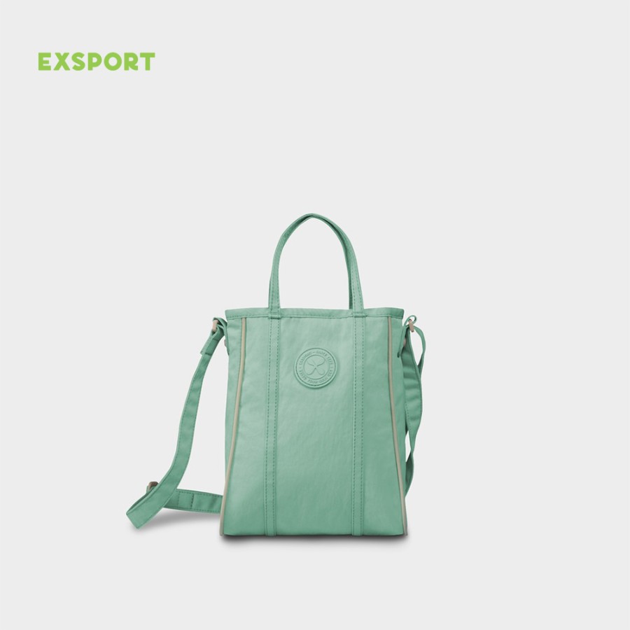 Tokopedia
