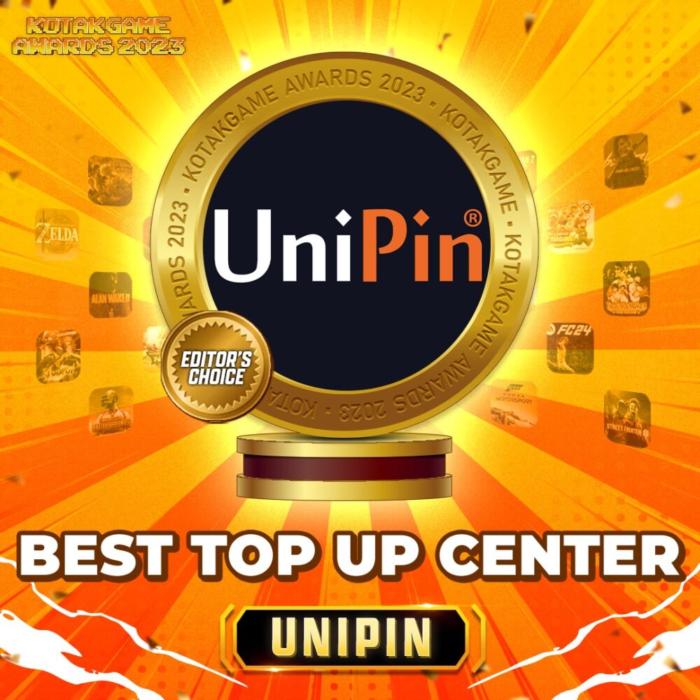 Unipin