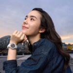Tips Sehat Di Tahun Kelinci