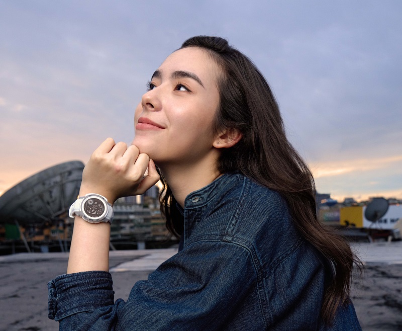 Tips Sehat Di Tahun Kelinci