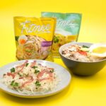 Fitmee Kasih Kejutan Di Akhir Tahun