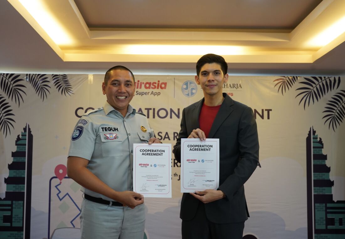 Airasia
