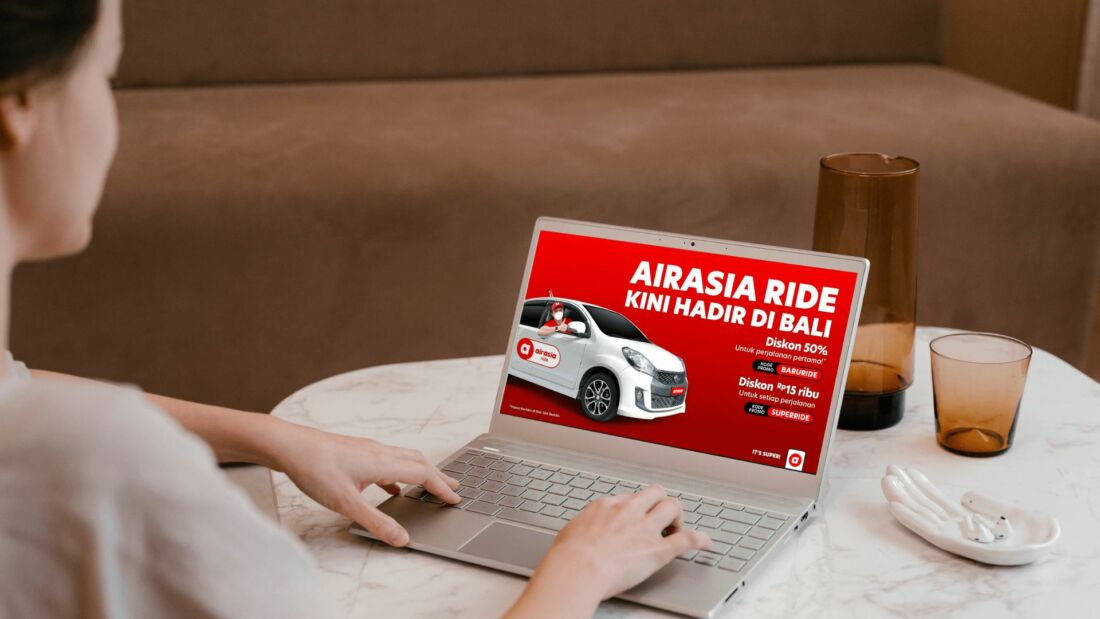 Sambut Tahun Baru Imlek