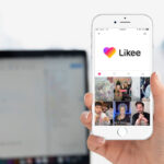 Intip Video Pendek Karya Content Creator Kontes ‘Likee Star Idol’ Di Aplikasi Likee