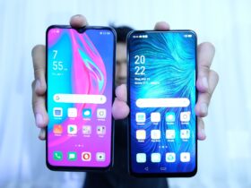 Jenius Gandeng Bni Hadirkan Layanan Top-Up Bni Tapcash