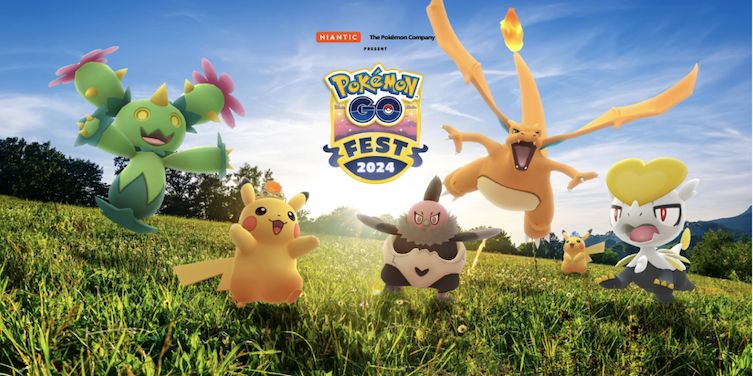 Foto 5 Go Fest 2024