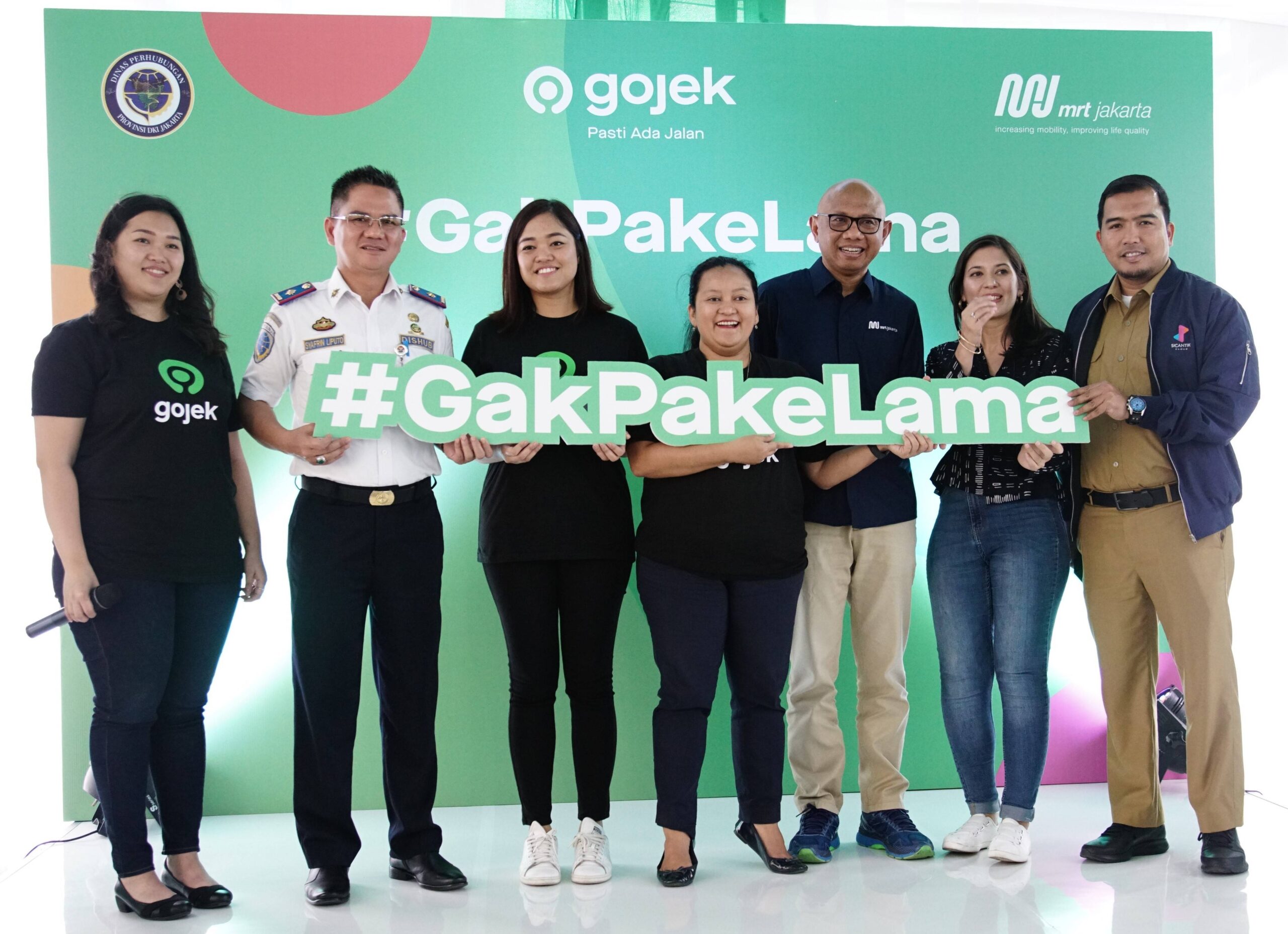 Foto 5 Peluncuran Kampanye Gakpakelama Scaled 1