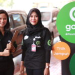 Lebih Aman Naik Kendaraan Dari Bandara Soetta