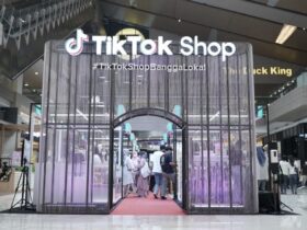 Soal Jualan Barang Impor Di Social Commerce