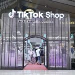 Surat Menyentuh Tiktok Shop Ditutup Untuk Para Seller Umkm Terdampak