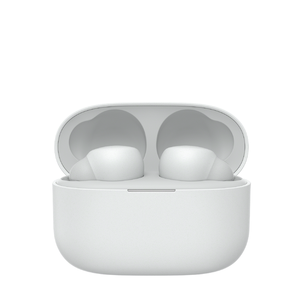 Produk Audio Sony Terbaru