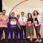 Harga Dan Spesifikasi Samsung Galaxy Tab A8 Di Indonesia