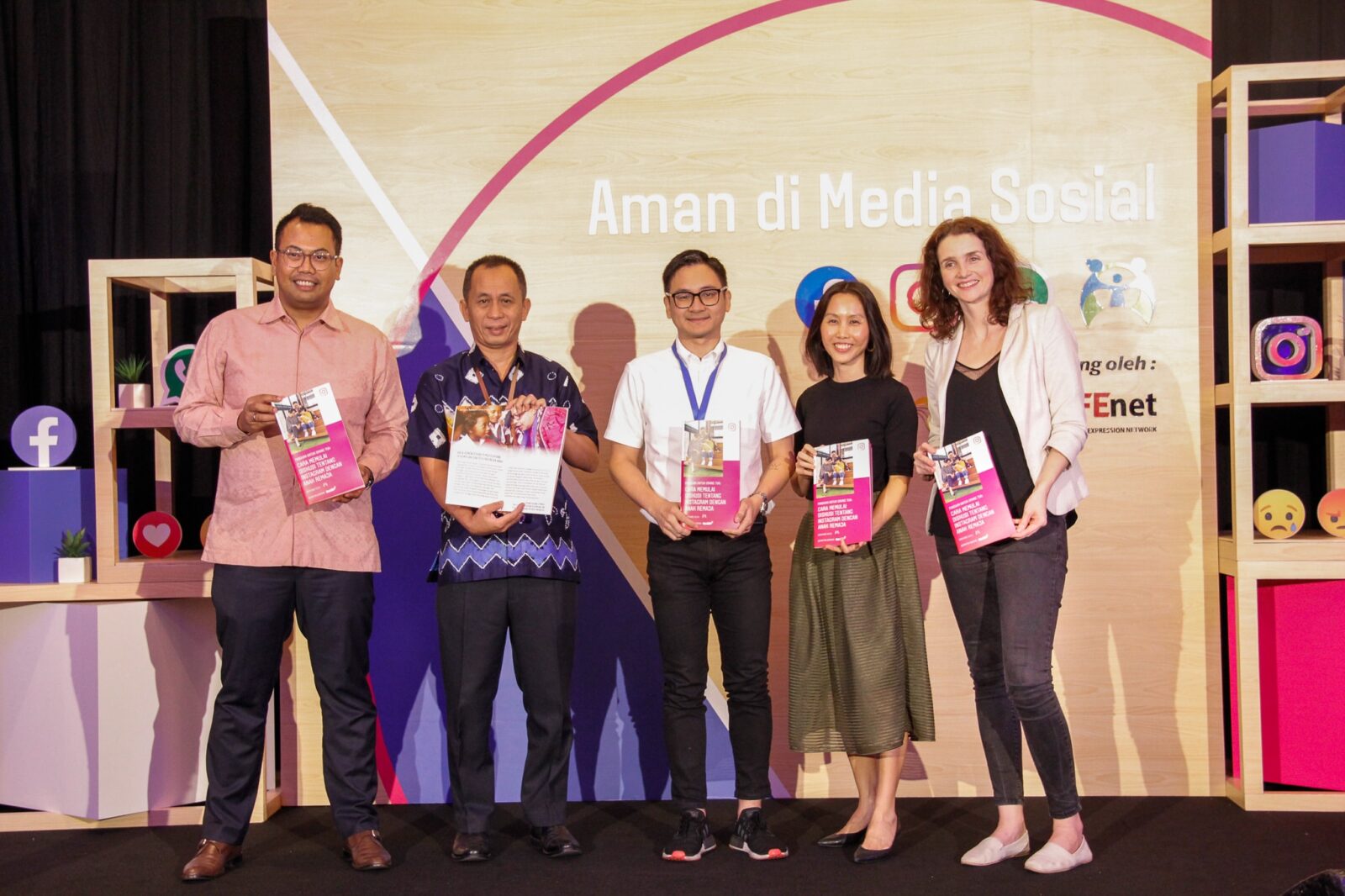 Harga Dan Spesifikasi Samsung Galaxy Tab A8 Di Indonesia
