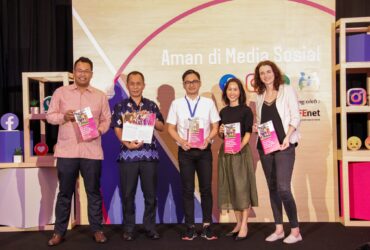 Harga Dan Spesifikasi Samsung Galaxy Tab A8 Di Indonesia