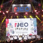 Hampir 9 Ribu Umkm Indonesia Ikuti Koinworks Neo Inspire