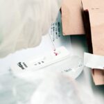 Grab Dukung Upaya Vaksinasi Covid-19 Di Indonesia