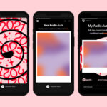 Mengenal Arti Audio Aura Yang Ada Di Spotify Wrapped 2021 Milikmu