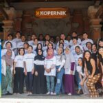 Lazada Gelar Program Indonesia Sustainable Seller Acceleration Camp 2023