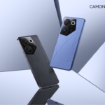 Tecno Camon 20 Series Dipastikan Masuk Ke Indonesia