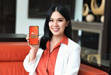 Tips Atur Keuangan Keluarga Ala Devina Hermawan