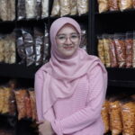Mengenal Juara Snack