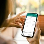 Flip Globe Tambah Tujuan Transfer Uang Internasional Ke Arab Saudi Dan Uni Emirat Arab