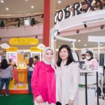 Sociolla Beauty Wonderland Digelar Sampai 25 Desember Besok