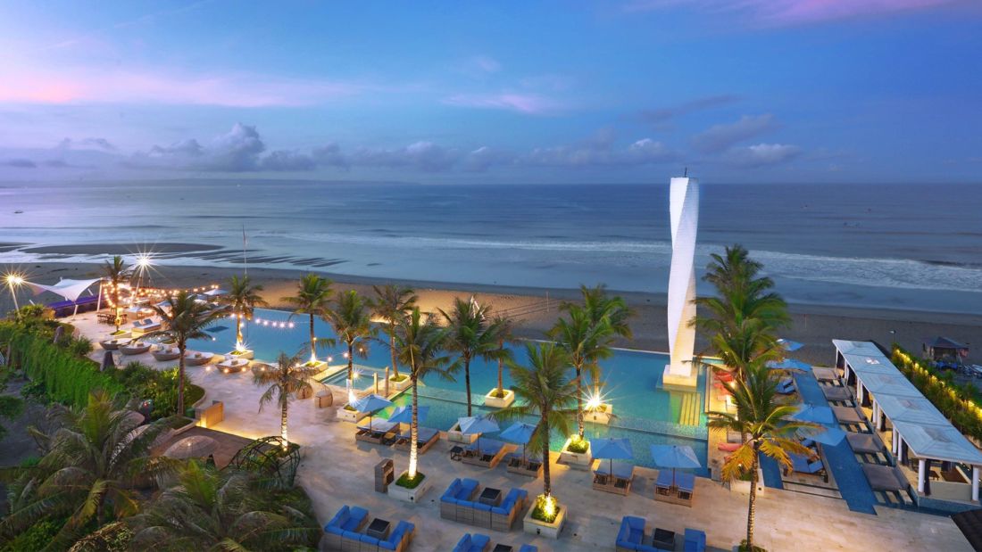 &Quot;Hotel&Quot;